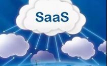 供应链金融科技SaaS是软件还是服务？