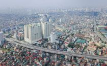 越南跻身全球数据中心十大新兴市场行列