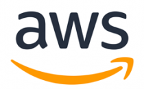 亚马逊AWS获得美国国家安全局百亿美元云计算合同