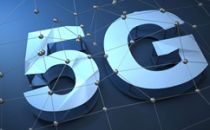联通数科李广聚：三年耕耘拉开5G+工业互联网序幕，未来前景可期