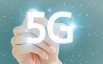 NTT推出首个全球通用5G专网即服务平台