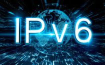 腾讯、百度、小米、网宿，加速推进IPv6规模部署