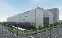 Colt Data Centre Services将建设新的45MW大阪京阪奈数据中心
