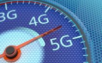 沃达丰英国：3G不退网将影响Open RAN部署