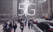 5G网速倒数第一！美国运营商花式招揽用户：关闭3G送苹果手机