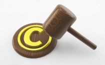爱立信诉苹果！要求法院声明其5G专利许可费率符合FRAND原则