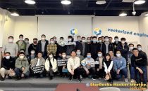 “初雪”与“向量化”| StarRocks Hacker Meetup小记