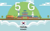 韩国5G用户增长强劲，运营商KT三季度净利润同比大增近50%