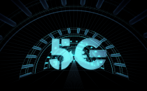 诺基亚达成 4000 个 5G 核心专利族里程碑
