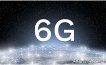 5G都“不灵光”的日本，为何急着制定6G的“国际标准”？（上）