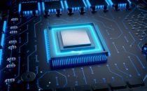 AMD传出EPYC数据中心处理器价格提高10%至30%