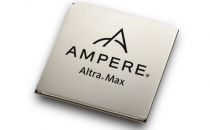 Ampere 携手 Rigetti 开发混合量子经典计算机