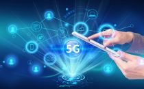 工信部：信息通信行业运行平稳，5G用户数占比超三成 