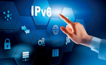 邬贺铨：加快IPv6规模部署 支撑网络强国建设 