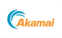 Akamai 发布全新产品，宣告进入基础架构即服务 (IaaS) 市场