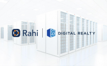 瑞技与Digital Realty签署战略合作备忘录——海外数据中心“一站式”部署，助力中国企业出海发展