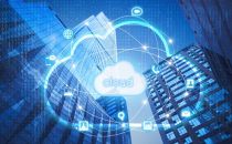 Fortinet全新云原生保护产品上线亚马逊云科技平台