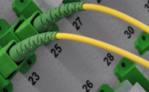 数据中心助力光纤光缆行业发展