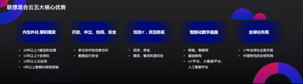 【插图版】云科技时代，联想混合云Lenovo xCloud“三性三省”更懂企业云化需求(2)681.png