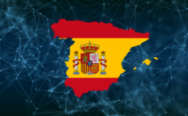 数字化浪潮下，西班牙已是南欧重要的数据中心枢纽