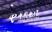 中国电信加速数据中心建设，撑经济赋百业激发数字经济活力