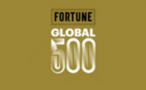 《财富》500强ICT行业精华+深度版 哪些中国企业上榜