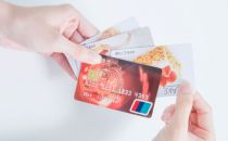 微信、支付宝测试 “信用卡取现”功能：仅能提现到本人银行卡
