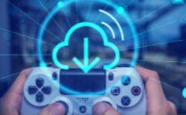 NVIDIA 与 Ampere Computing 携手创建用于云游戏的Arm 架构云原生服务器平台