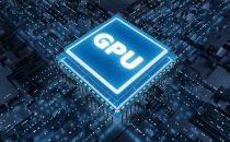 首都在线董事长曲宁： 新一代GPU算力平台大有可为