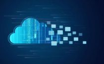 亚马逊云科技与西门子开启云边协同合作 赋能制造业数字化转型