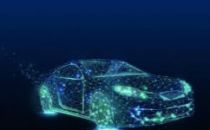 新思科技探讨“软件定义汽车”时代下的供应链安全