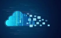 亚马逊云科技赋能数字化转型新基建 云原生数据库为传统行业注入新活力