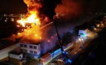 数据中心火灾2天后 韩国Kakao公司仍未完全恢复服务