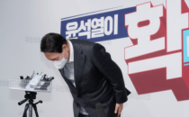 韩国数据中心火灾后果多严重？总统致歉、CEO辞职……