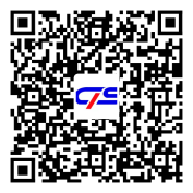2022中国（南京）信息技术应用创新大会报名