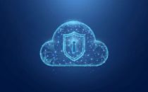 亚马逊云科技专家视点：现代化应用的安全可证明性——构建最高标准云安全的必由之路