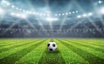 亚马逊云科技和德国足球联赛发布2022-23赛季两项新“德甲赛况”