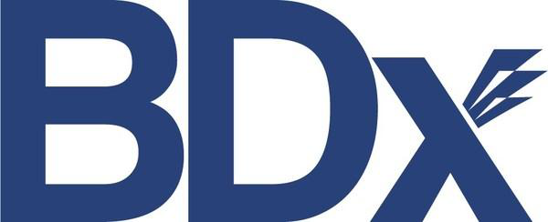 BDx (2)