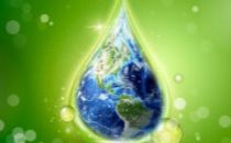 数据中心水资源管理：亚马逊和谷歌如何管理地球上重要的水资源