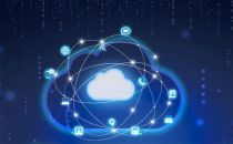 亚马逊云科技推出五项数据库和分析服务功能，提高PB级数据处理能力
