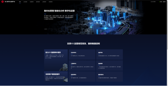 【新闻稿】腾讯云联合中国联通打造下一代IDC数字化运营应用450.png