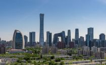 北京市2022年13个数据中心项目获得能评 展现五大节能审查趋势