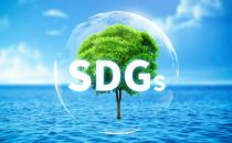 议程预告 | ESG、液冷、碳交易… IDCC 零碳数据中心论坛