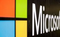 微软将在美国威斯康星州建造10亿美元数据中心