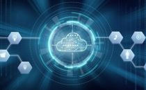 亚马逊云科技推出云运营能力认证   获得认证的合作伙伴将从五方面助力企业优化云运营