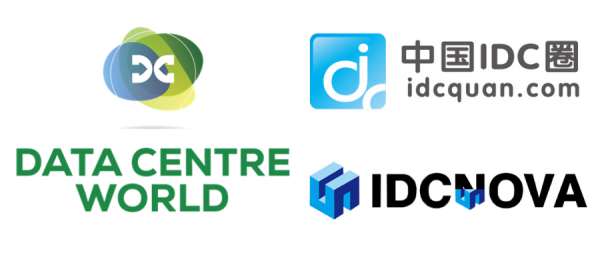 IDCNOVA携手DCW亚洲数据中心世界展