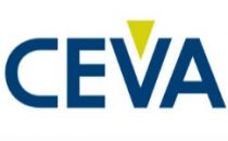 新思科技助力CEVA公司更高效地执行编码标准并降低许可风险