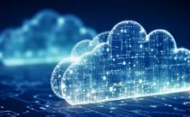 新商务模式落地 世纪互联蓝云携手微软和各合作伙伴塑造云上新生态
