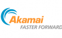Hydrolix 加入 Akamai “计算合作伙伴” 计划