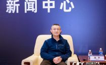 专访西云算力CEO庄宁：算力进化与业务进化